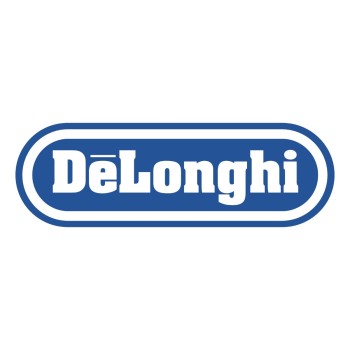 De'longhi Service Center Official 0569707311