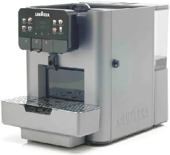 1000070533 Lavazza Service Center 0569707311