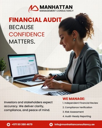 WhatsApp Image 2026-03-31 at 09.54.36