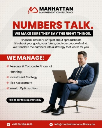 WhatsApp Image 2026-03-31 at 10.03.38