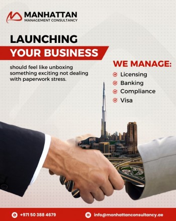 WhatsApp Image 2026-03-31 at 12.27.07