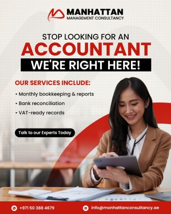 WhatsApp Image 2026-04-01 at 11.02.27