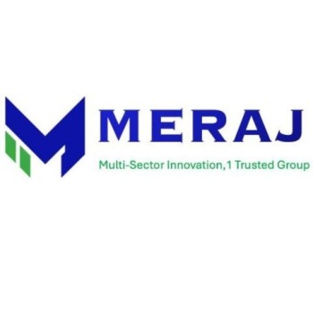 Untitled design Packaging Materials And E-commerce Shipping Boxes - Dubai.