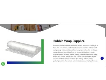 Untitled design (3) Bubble Wrap Supplier - Dubai | Sharjah | Abu Dhabi - UAE.