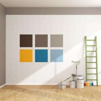 Apartment-wall-painting-service