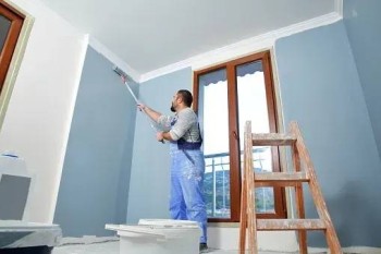 professional-studio-painting-abu-dhabi