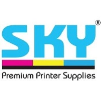 Skyrock Computer Trading LLC