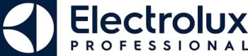 Electrolux Service Center  √  0569707311