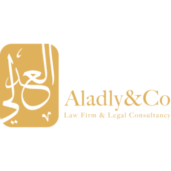 Al Adly & Co