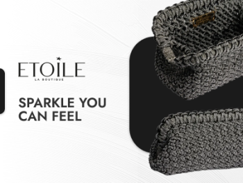 هيبوراما – تألق في كل خطوة