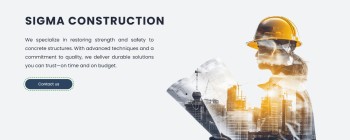 Concrete Scanning Company in Dubai | Sigma