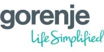 Gorenje Service Center  0569707311