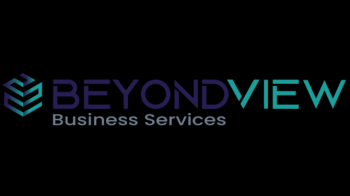 Businesses for Indians in Dubai Beyond View Business Setup