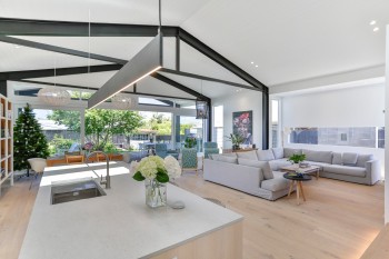 interior Painting Ajman | Expert Home and Office Paint 