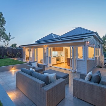 interior Design Company in Ajman 