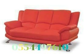 Sofa Cleaning Dining Chair Mattress Carpet Cleaning Rug UAE