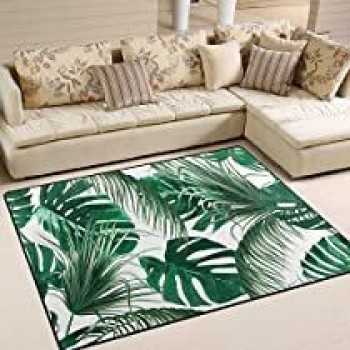 JVC-JVT Dubai Cleaning Carpet Sofa Mattress Cleaning Chairs  