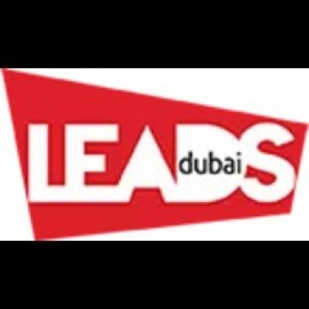 Leads Dubai | A Lead Generation Company in UAE.