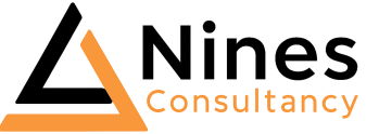 nines-logo