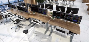 Multipurpose Chair Suppliers Dubai