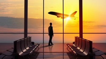 Emergency Visa for Kyrgyzstan