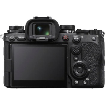 sony-a1-ii-mirrorless-camera-02