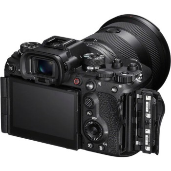 sony-a1-ii-mirrorless-camera-07