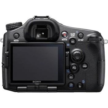 sony-alpha-a77-ii-dslr-camera-with-1650mm-f28-lens-04