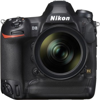 nikon-d6-dslr-camera-body-only-02