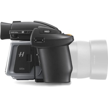 hasselblad-h6d100c-medium-format-dslr-camera-02