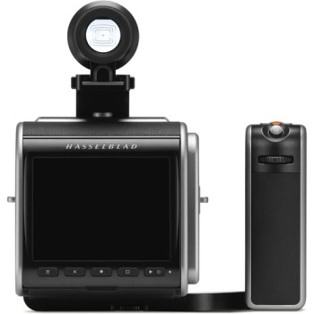 hasselblad-907x-anniversary-edition-medium-format-camera-kit-04