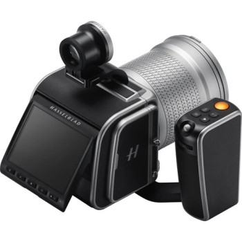 hasselblad-907x-anniversary-edition-medium-format-camera-kit-05