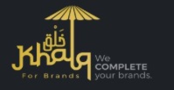 Khalq for Brands – Custom Uniforms, Corporate Gifts & Branding Solutions in UAE