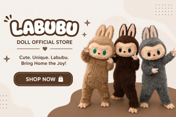 3650321f-c8b1-4de8-a8fd-88fcaa77141b Lafufu | Official Lafufu Doll Store | Lafufu United States