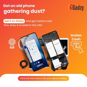 Sell My Phone Online – Get Instant Cash at the Best Price