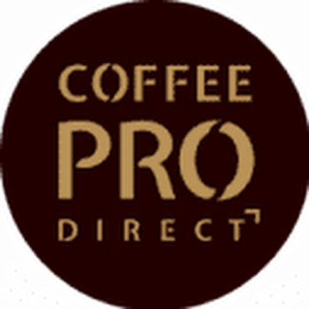 Coffee Pro Direct