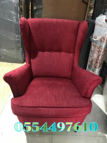 Cleaning Company That Specialize For Sofa Mattress Carpet Clean, Dubai