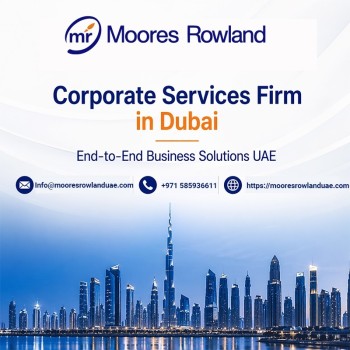 Stay Compliant with UAE Corporate Tax Filing – Deadline 30 September 2026!