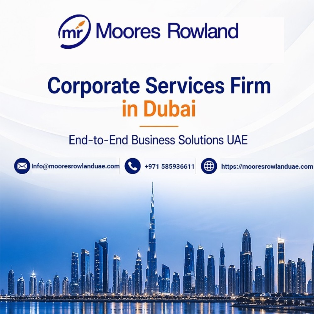 Expert commercial agreement services in Dubai covering negotiation, drafting, review, and enforcemen
