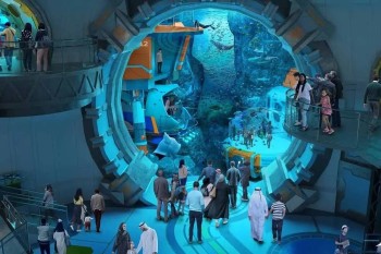 seaworld-abu-dhabi-1-1
