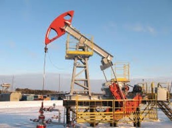 Dubai Petroleum Companies – Leading Oil & Gas Firms in UAE