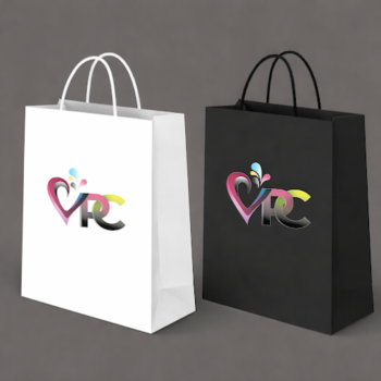 Velocity Printing Image 1