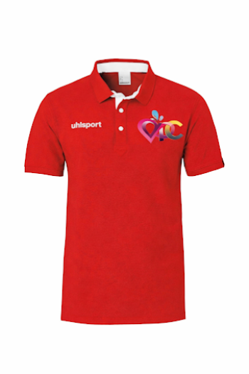 Velocity Printing Image 4