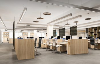 Interior Design Company Dubai UAE - Renovation Hub