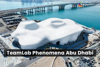 teamlab-phenomena-abu-dhabi