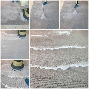 Carpet Sofa Cleaning Services in Dubai