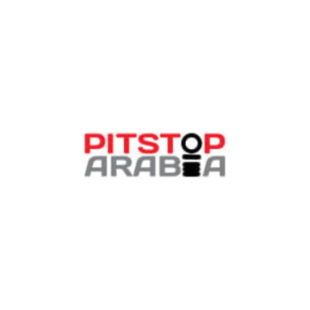 Buy Premium Tyre Online