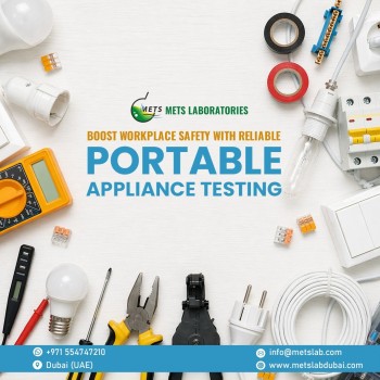 WhatsApp Image 2026-04-22 at 4.38.48 PM Boost Workplace Safety with Portable Appliance Testing