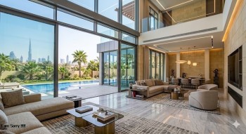 Best Home Renovation Services in Abu Dhabi UAE