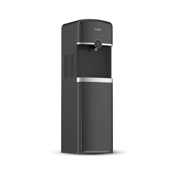 Sure water dispenser repair in Ajman call and WhatsApp 0542234846